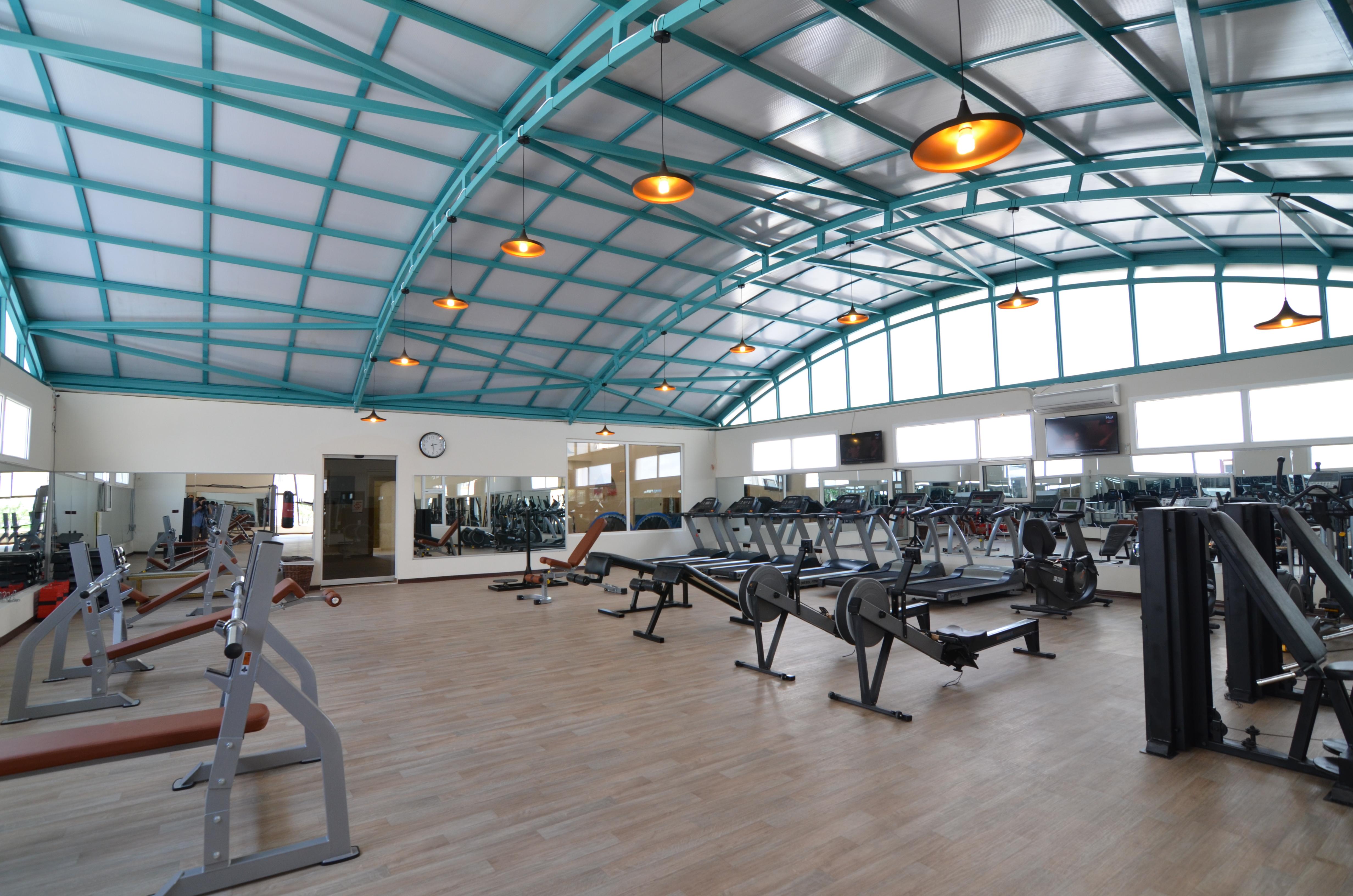 בודרום Azka Hotel מראה חיצוני תמונה